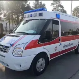 丹东市救护车转运/长途跨省市返乡拉回家/危重病人租赁价格收费用